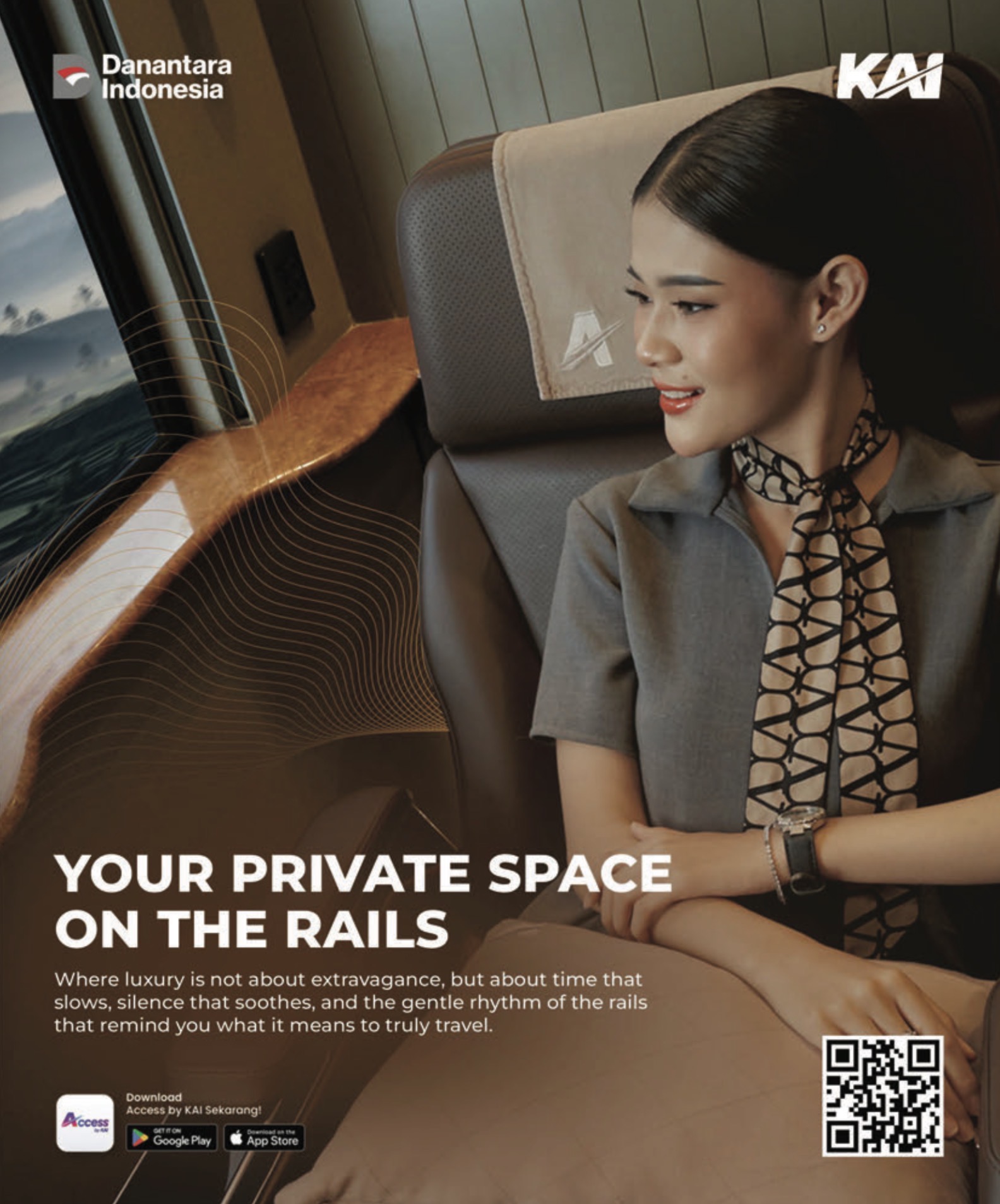 Advertise Marketeers Max