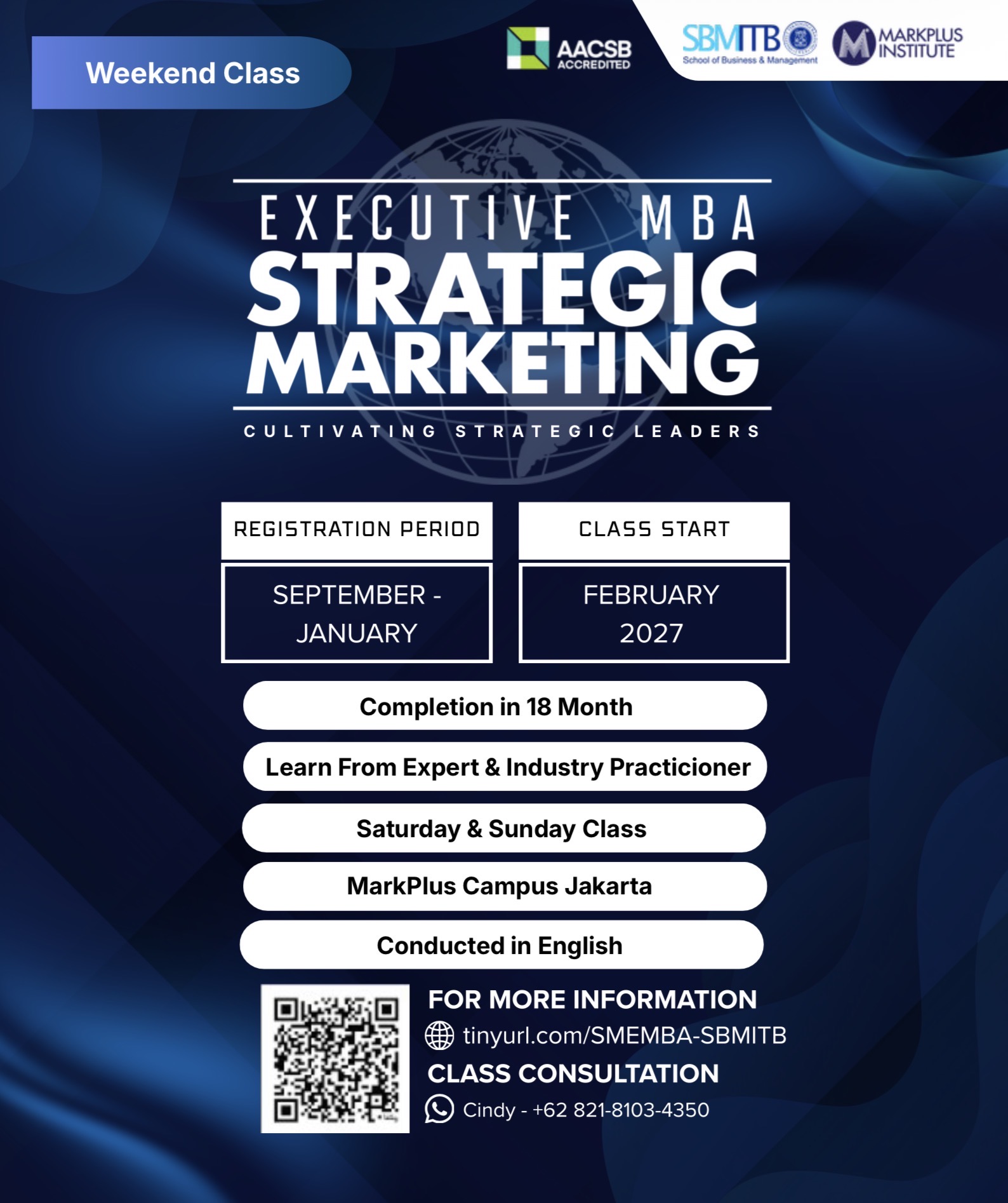 Advertise Marketeers Max