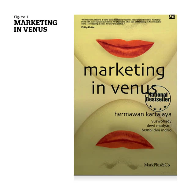 Image or Photo Marketeers Max