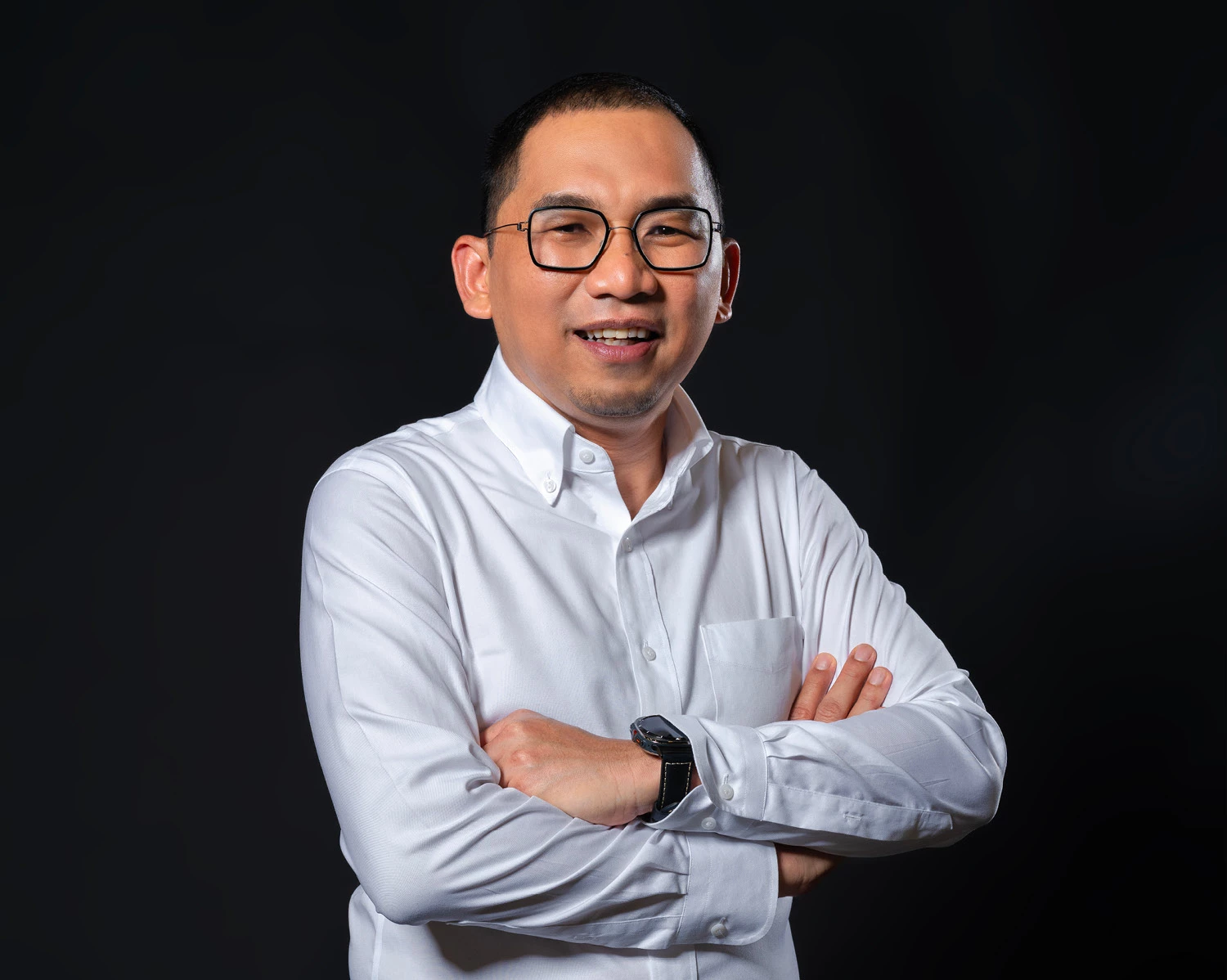 Image or Photo Marketeers Max