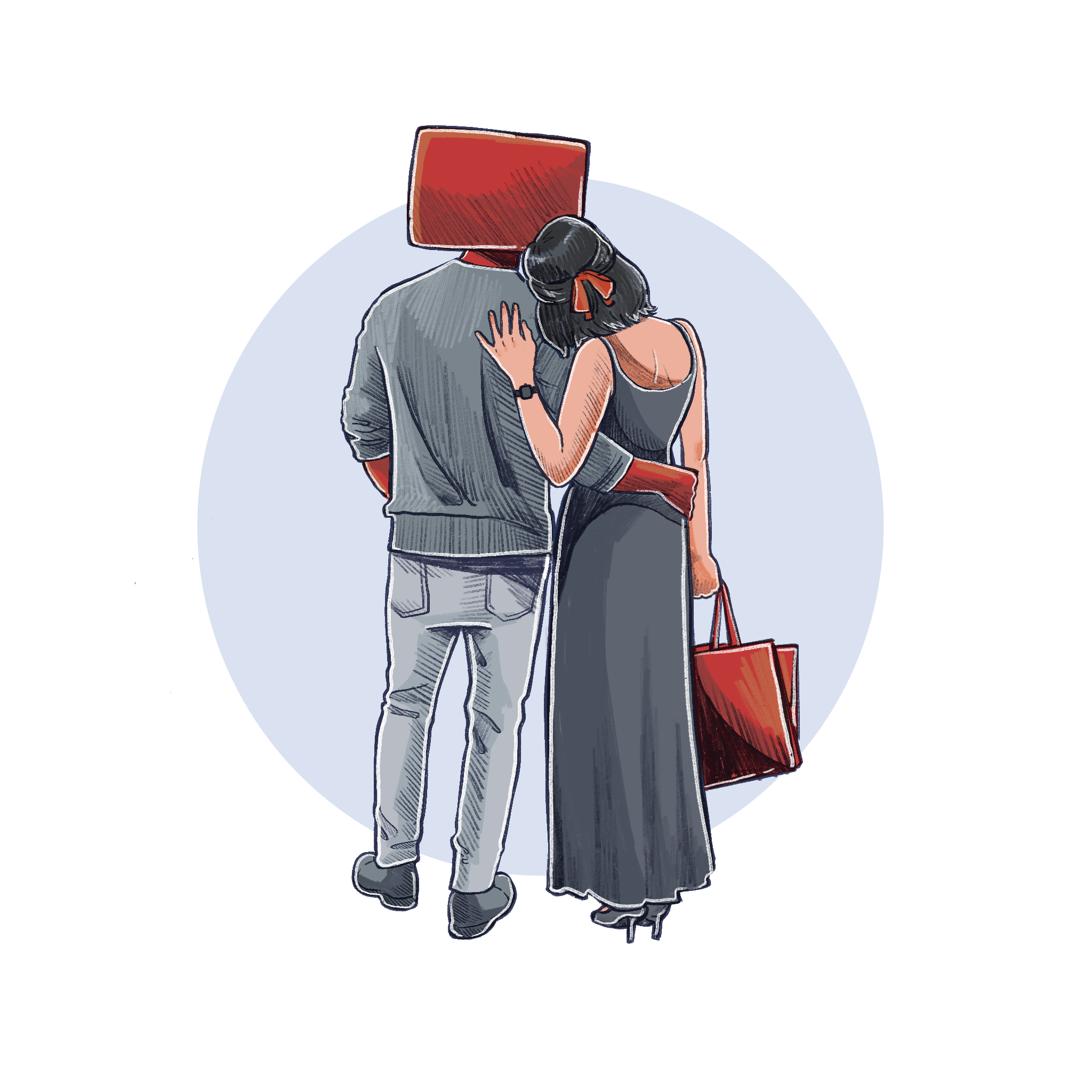 Cowboy'S Southern Escape: A Love Story - q296auk