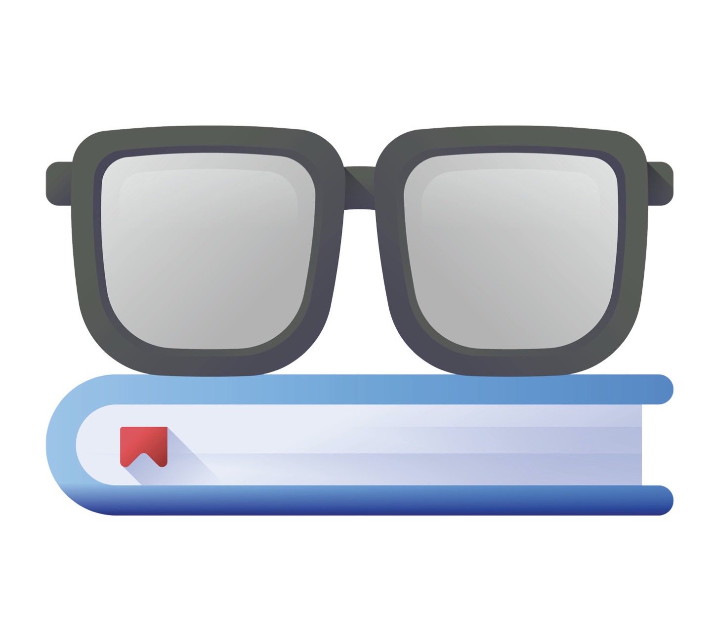 Building Storytelling, Avoiding Vanity Metrics: An Entrepreneurial Marketing Perspective